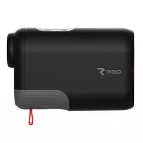 Rgrlbk-01 Rad Golf Rangefinder Equipment Accessories Rangefinders Laser Measure Tool Device