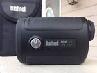 Range Bushnell Golf 1000 Hunting Finder Scout Laser Arc Prices Case