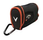 Range Calculator Nikon Finder Top Featuring Callaway Line Feature Slope