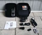 Range Finder Case Gps Skycaddie Skygolf Sg5