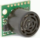 Lv-maxsonar-ez1 Range Finder Kit Supply Cable Filter Mb1010 Power