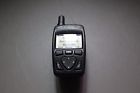 Range Finder Skygolf Gps Sg2 Skycaddie