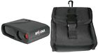 1500gl Range Opti-logic Finder Laser