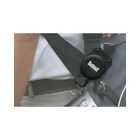 203240 Rangefinder 360r System Bushnell Retraction