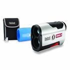 Rangefinder Balls 2 Laser Sleeves V3 Tour Bushnell Jolt - Golf