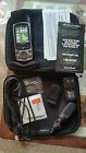 Rangefinder Bundle... Skycaddie Skygolf Gps Priority Sg5