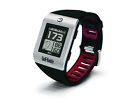 Gb9-wt4 Rangefinder Watch Gps Buddy Golf Wt4 Golfbuddy -