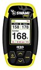 Rangefinder Golf Blk Courses 30 Preloaded Gps 4000 Prices Swami Izzo 000 Yellow