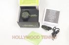 45sh060 Rangefinder Golf Issue Black Multisport Skygolf Gps Watch Skycaddie