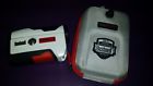 Lp3015092 Rangefinder V3 Tour Bushnell