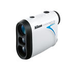 16200 Rangefinder Nikon Coolshot 20 Rain Proof