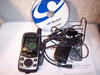 Rangefinder Satellite Skycaddie Sg5 Golf