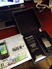 Rangefinder Sgxw 399.95 Gps Brand - Retails Wireless Wifi Skycaddie