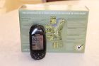 Rangefinder Skycaddie Gps Golf Skygolf Sg3 Distance