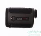 Rangefinder Tour Laser Edition Slope V2 Golf Bushnell Range Finder