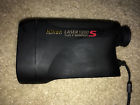 1200s Rangefinder Waterproof Nice Laser 1200 Nikon