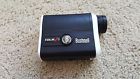 006709 Rangefinder Z6 Edition Laser Bushnell Tour -006709 Tournament Golf