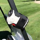 Ranmou Bushwhacker Magnetic Holder For Rangefinder Golf Cart 084127997917