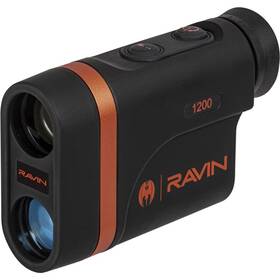 R151 Ravin Rangefinder