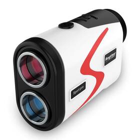 Raythor 791535996707 Golf Rangefinder For Professional Golfers Laser Range Finder With Slope And No