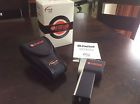 Ready Rangefinder Sell Switch