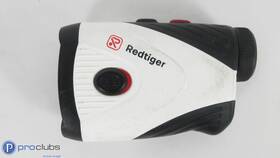 415443 Red Tiger Range Finder -