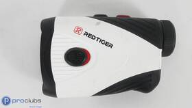 415444 Red Tiger Range Finder -