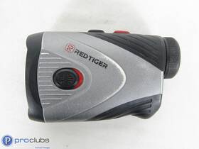 467906 Red Tiger Range Finder -