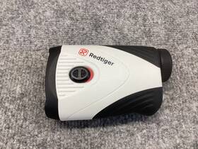 2330c12066 Redtiger Rangefinder Slope 1200 Yards Golf Lazer 7x Magnification No Charger