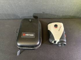 2447c14405 Redtiger - Rangefinder Magnetic Hold Usb C Rechargeable