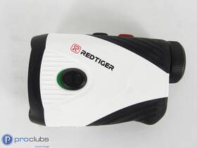 420678 Redtiger Range Finder -