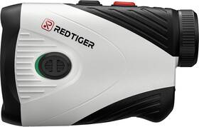 Redtiger 445019490443 Golf Rangefinder With Slope Switch 1200 Yards Range Finder Golfing 7x