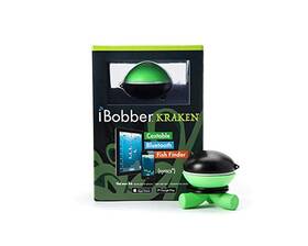 Rs114 Reelsonar 699723021142 Ibobber Portable Wireless Bluetooth Fish Finder Depth With Range