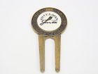 101st Repair 2001 Tool Divot Magnetic Southern Open Ball Hills U.. Marker