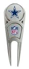 99606013347 Repair Cowboys Golf Marker Nfl Tool Ball Mcarthur Dallas