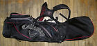 Repair Use Bag Golf Razr Callaway