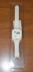 Replacement Wristband Gps - White Voice Buddy Golf Watch