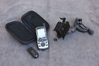 Rev A 3517249000017 Skycaddie Skygolf Golf Gps Rangefinder Ram Cart Mount Helper