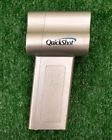 Rf018 Laser Link Quick Shot Range