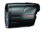 Rf0600 Tasco Vlrf Laser Rangefinder 046162093948