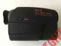 Rf1-1000s Model Laser Products Hco Range Okoo Finder Hunting Outdoor