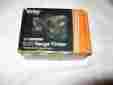 Rf625 Vivitar 5m 700m 6x25 Golfing Hunting Range Finder Nice Unit With New Battery
