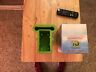 Rggreen Range Gripper The For Golfers Holder Lt Green