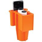 Rgorange The Golf Cart Accessories Range Gripper For Golfers Fits