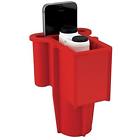 Rgred The Golf Cart Accessories Range Gripper For Golfers Fits