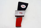 01-b55710a Rh2 Laser Link Golf Rangefinder