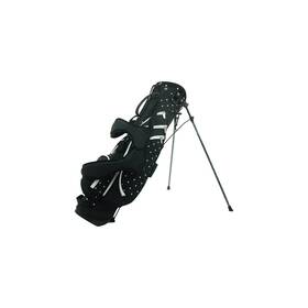 Rj Golf Ca9460 Sports Carrie Ladies Lightweight Stand Bag 4 Way Divider Top Driv Inch