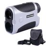 Rj-u-grf-04-001-0002 Reasejoy Golf Laser Range Finder Hunting Angle Slope 637509475451