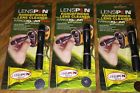 Rkg-1 Lenspen Proactive Range Klear 776293037008