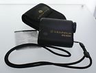 Rx-1000 Leupold Range Finder With